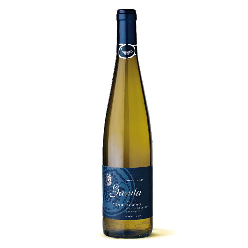 Gamla White Riesling