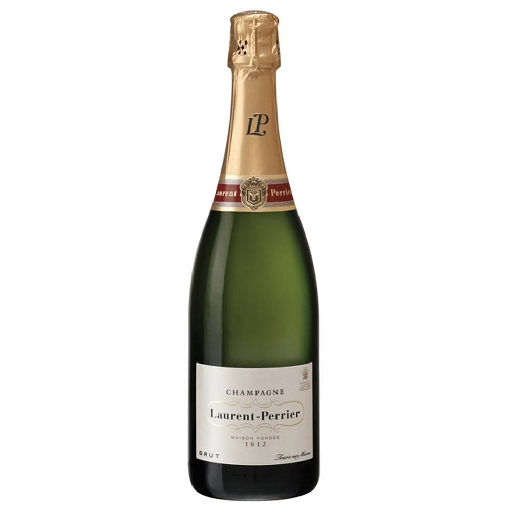 Laurent Perrier Champagne Brut