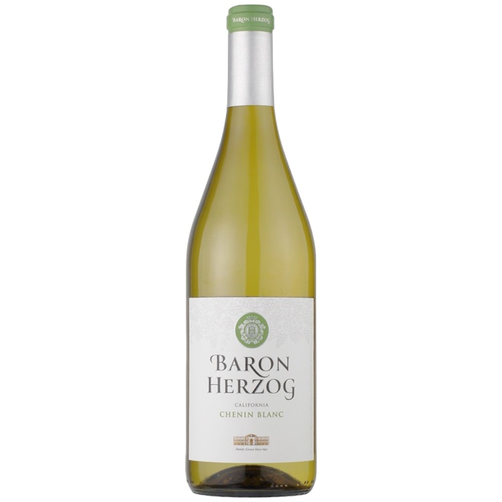 Baron Herzog Chenin Blanc