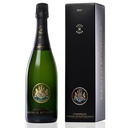 Barons Rothschild Champagne Brut