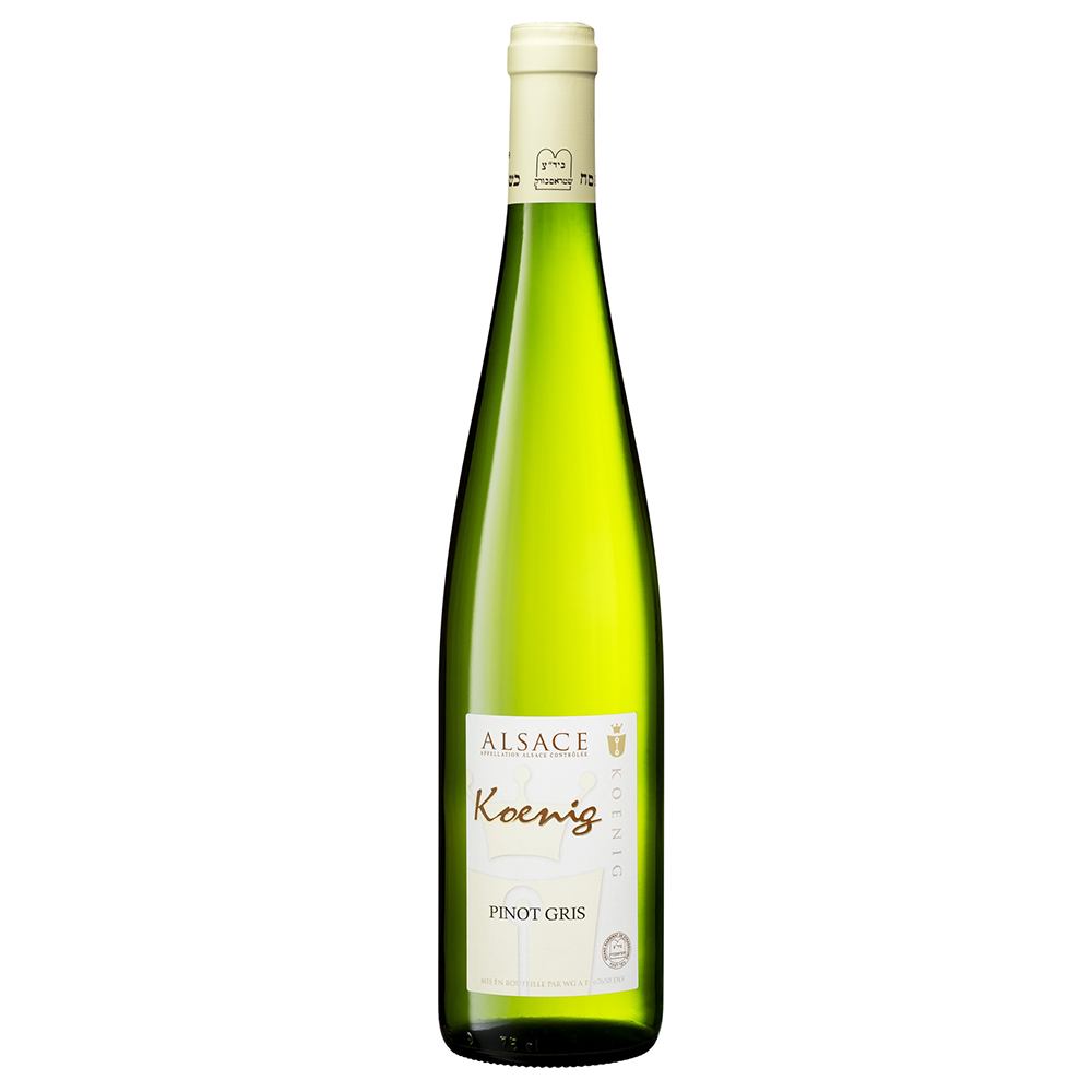 Koenig Pinot Gris