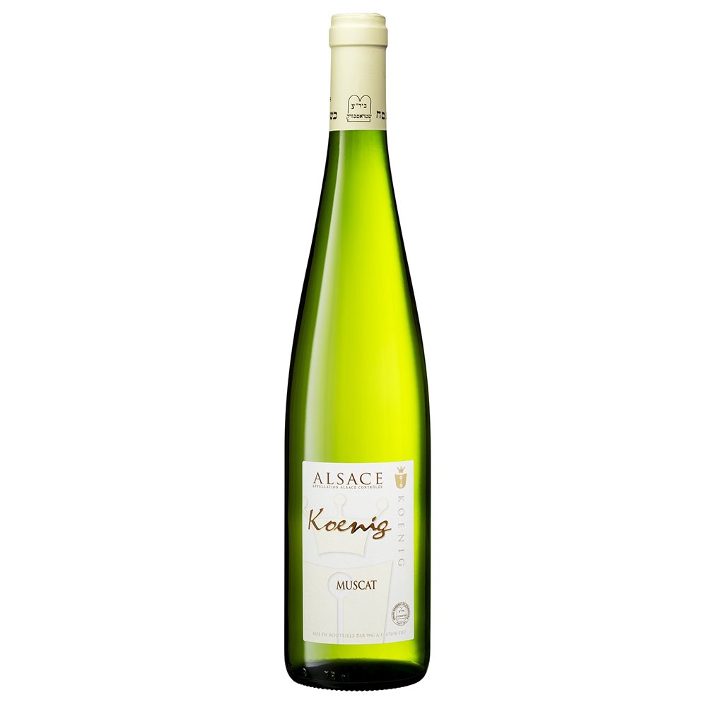 Koenig Muscat