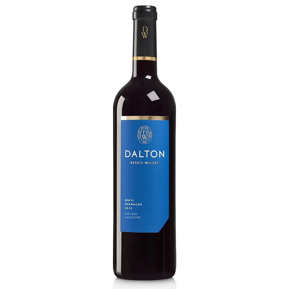 Dalton Estate Grenache