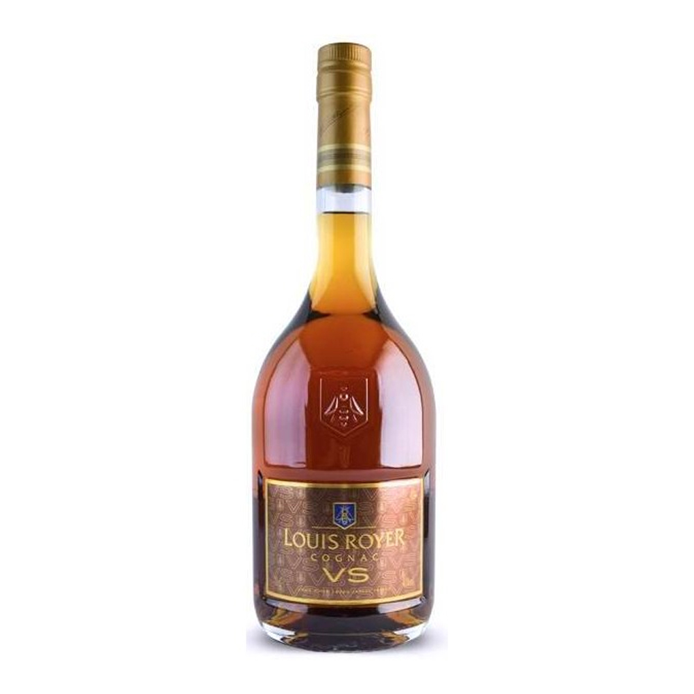 Cognac Louis Royer V.S.