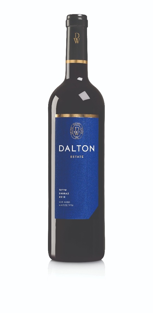 Dalton Estate Shiraz