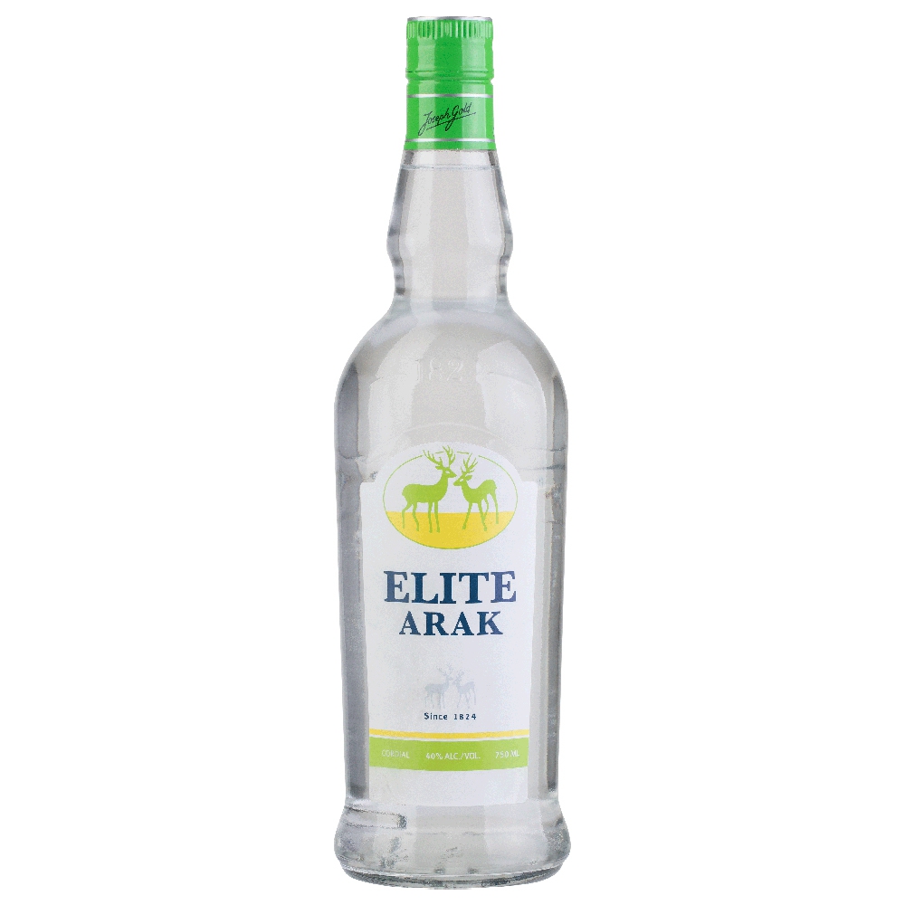 Arak Elite