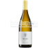 Matar By Pelter Chardonnay