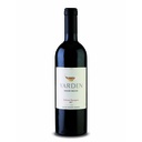 Yarden Cabernet Sauvignon 2018