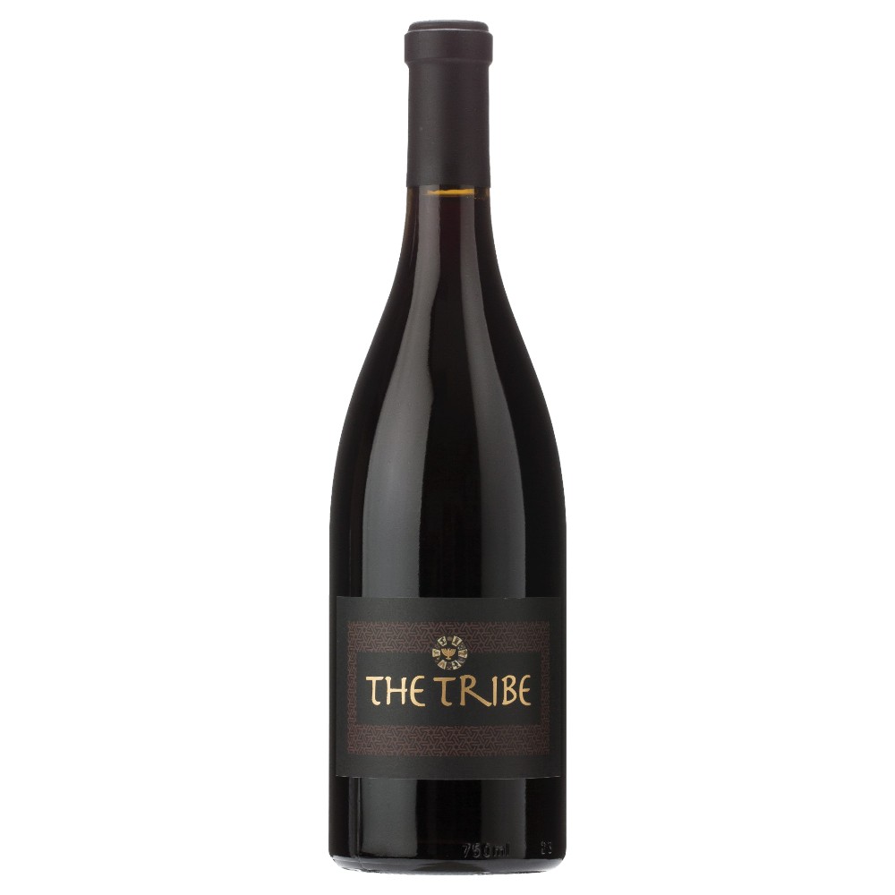 Covenant The Tribe Cabernet Sauvignon