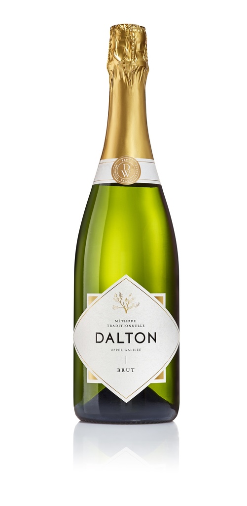 Dalton Sparkling White Wine