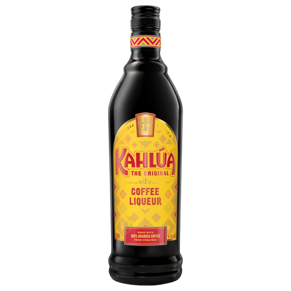 Kahlua 70Ml