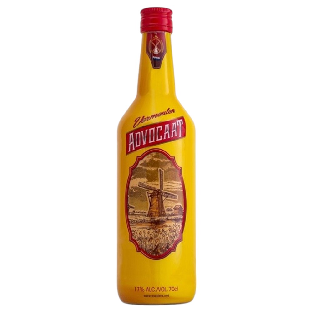 Vermeulen Advocaat