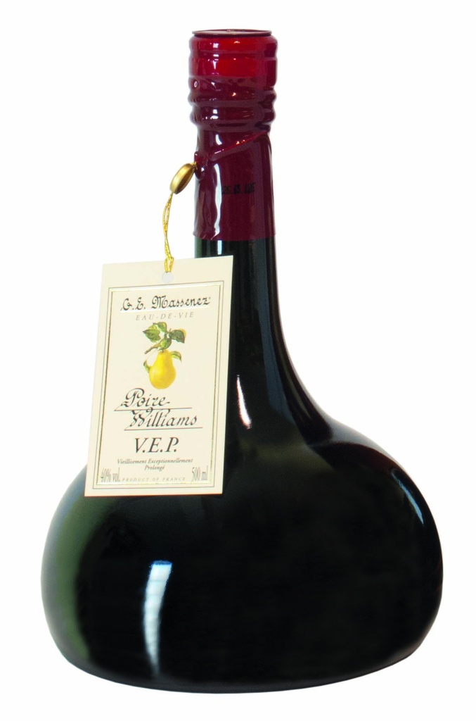 Massenez Poire Williams V.E.P.