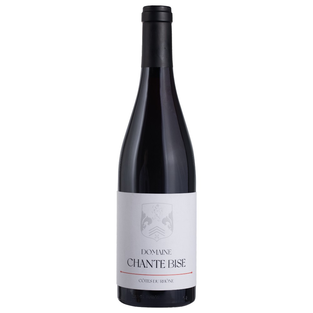 Domaine Chante Bise