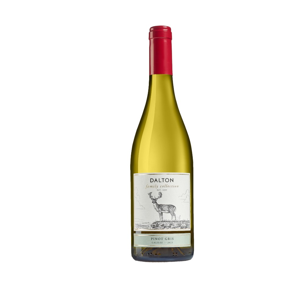 Dalton Family Collection Pinot Gris