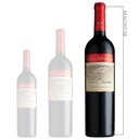 Shiloh Secret Reserve Cabernet Sauvignon - 5L