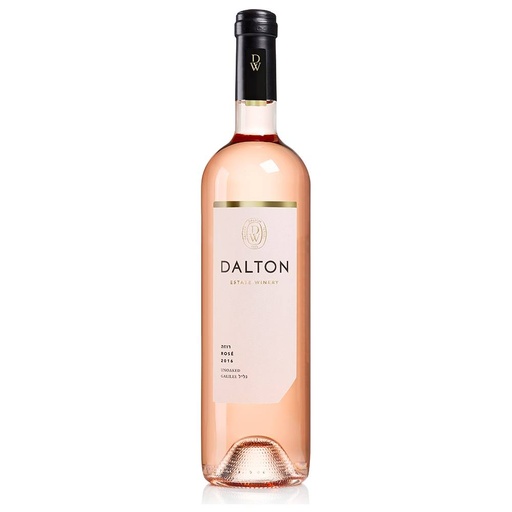 Dalton Estate Rosé