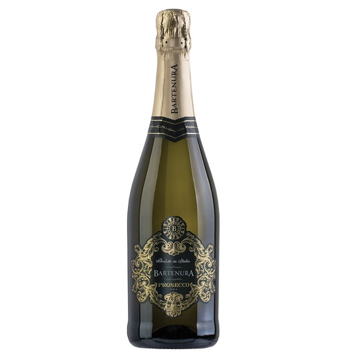 Bartenura Prosecco Brut