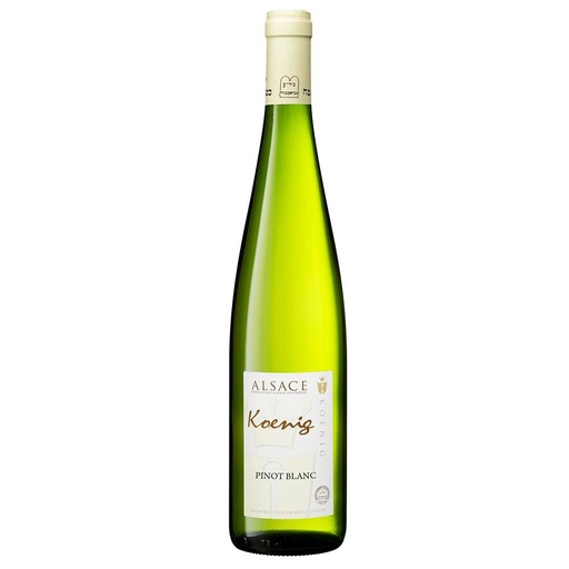 Koenig Pinot Blanc