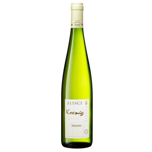 Koenig Riesling