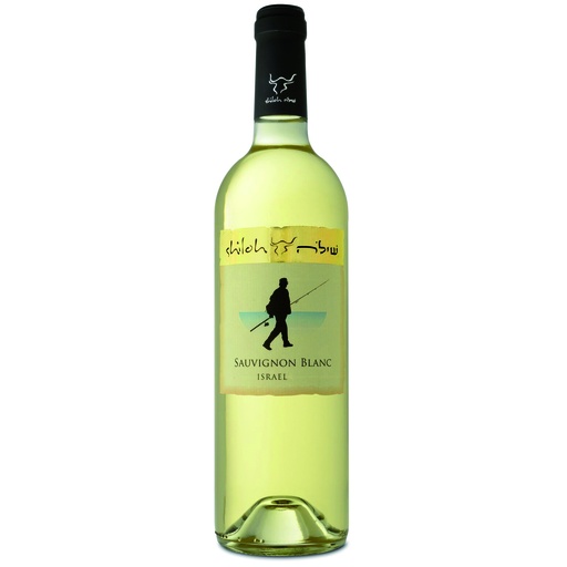 Shiloh Sauvignon Blanc