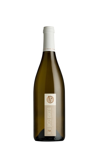 Vitkin Grenache Blanc 2019