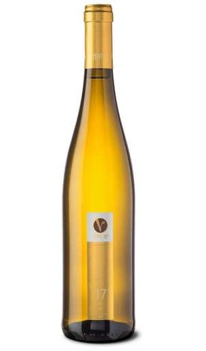 Vitkin Riesling