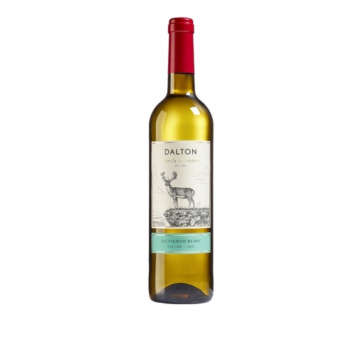 Dalton Family Collection Sauvignon Blanc