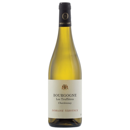 Domaine Ternynck Chardonnay