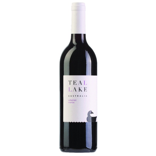 Teal Lake Cabernet Merlot