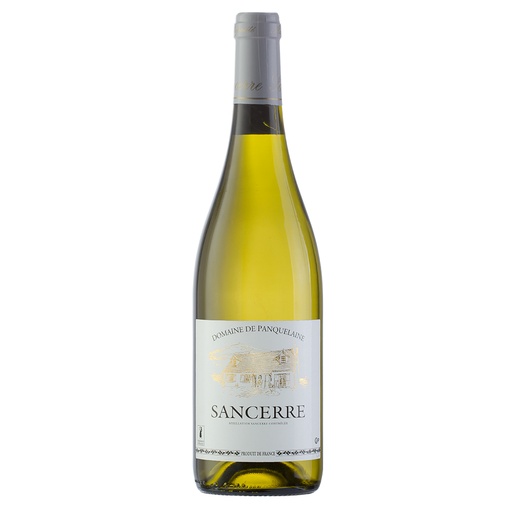 Domaine De Panquelaine Sauvignon Blanc Sancerre