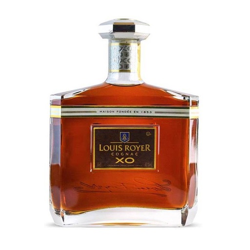 Cognac Louis Royer XO