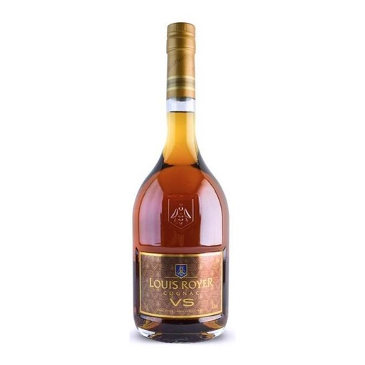 [201016] Cognac Louis Royer VS