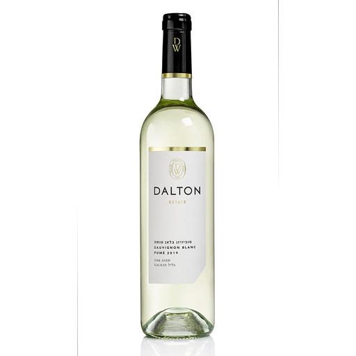 Dalton Estate Sauvignon Blanc Fume