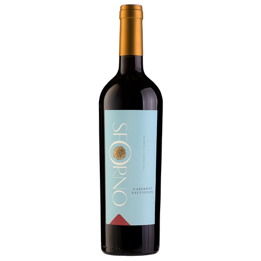 Sforno Cabernet Sauvignon