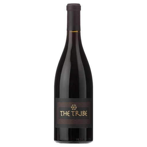 [160335] Covenant The Tribe Cabernet Sauvignon