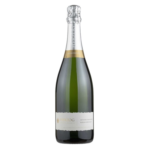 Herzog Special Reserve Methode Champenoise