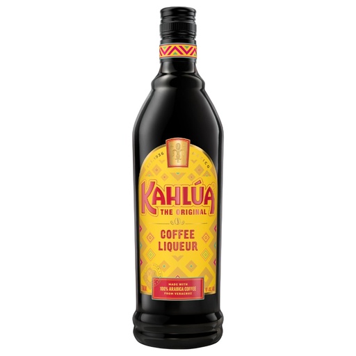 [KAH010004] Kahlua 70Ml