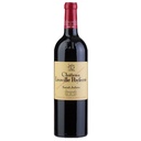 Chateau Leoville Poyferre 2nd Grand Cru Classe Du Medoc en 1855 2020