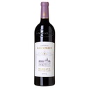 Chateau Lascombes Grand Cru Classe 2020