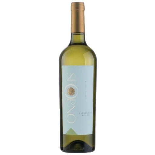 Sforno Sauvignon Blanc