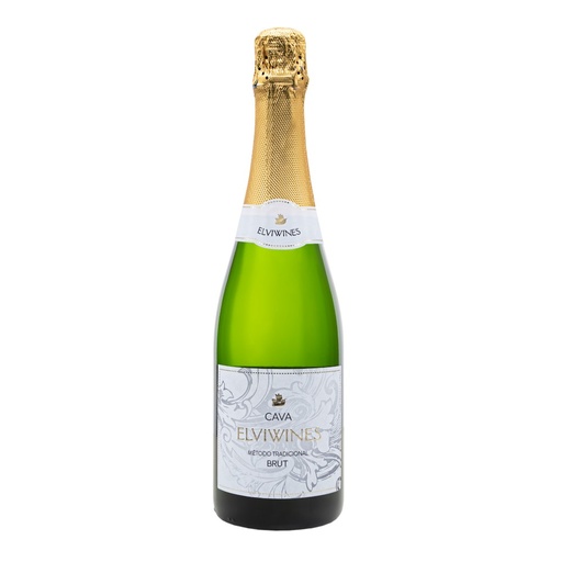 Elvi Cava Brut