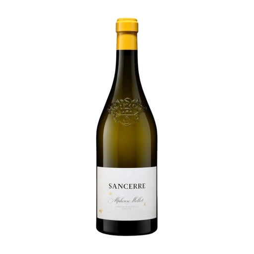 Alphonse Mellot La Moussiere Sancerre