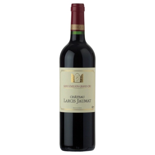 Chateau Larcis Jaumat Grand Cru